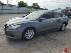 1N4AL3AP7GN390168 2016 NISSAN ALTIMA