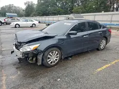 1N4AL3AP7GN390526 2016 NISSAN ALTIMA