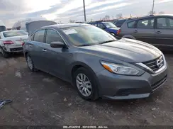 1N4AL3AP7GN390588 2016 NISSAN ALTIMA