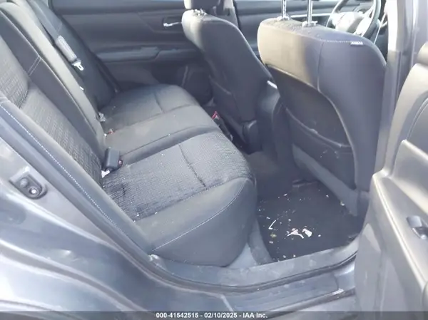 1N4AL3AP7GN390588 2016 NISSAN ALTIMA - Image 8