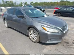 1N4AL3AP7GN390624 2016 NISSAN ALTIMA