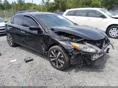 1N4AL3AP7GN390946 2016 NISSAN ALTIMA