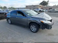 1N4AL3AP7GN391093 2016 NISSAN ALTIMA