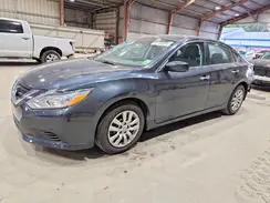 1N4AL3AP7GN391336 2016 NISSAN ALTIMA
