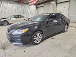 1N4AL3AP7GN391627 2016 NISSAN ALTIMA