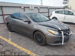1N4AL3AP7GN391918 2016 NISSAN ALTIMA