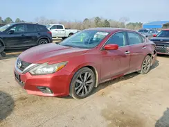 1N4AL3AP7GN391966 2016 NISSAN ALTIMA