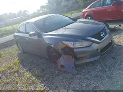 1N4AL3AP7GN392051 2016 NISSAN ALTIMA