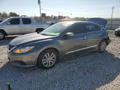 1N4AL3AP7GN392373 2016 NISSAN ALTIMA