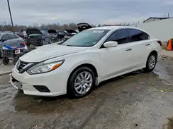 1N4AL3AP7GN392454 2016 NISSAN ALTIMA
