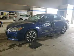 1N4AL3AP7GN393037 2016 NISSAN ALTIMA