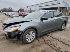 1N4AL3AP7GN393152 2016 NISSAN ALTIMA