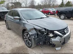 1N4AL3AP7GN393491 2016 NISSAN ALTIMA
