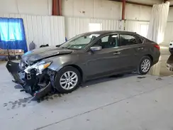 1N4AL3AP7GN393586 2016 NISSAN ALTIMA