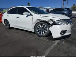 1N4AL3AP7H3114389 2017 NISSAN ALTIMA