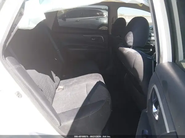 1N4AL3AP7H3114389 2017 NISSAN ALTIMA - Image 8