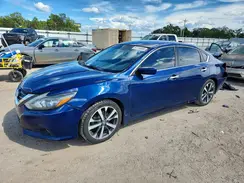 1N4AL3AP7HC108527 2017 NISSAN ALTIMA