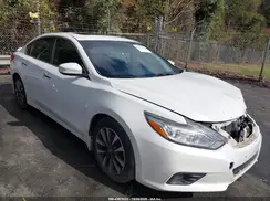 1N4AL3AP7HC108785 2017 NISSAN ALTIMA