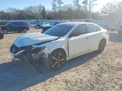 1N4AL3AP7HC108804 2017 NISSAN ALTIMA
