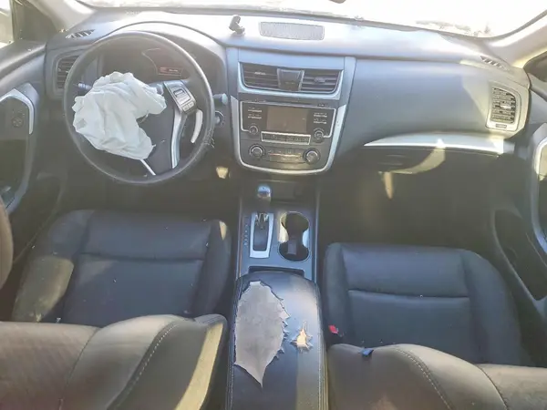 1N4AL3AP7HC108804 2017 NISSAN ALTIMA - Image 8