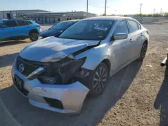 1N4AL3AP7HC108902 2017 NISSAN ALTIMA