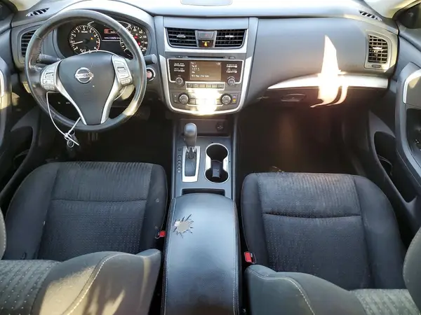 1N4AL3AP7HC108902 2017 NISSAN ALTIMA - Image 8