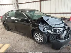 1N4AL3AP7HC109175 2017 NISSAN ALTIMA