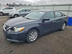 1N4AL3AP7HC109578 2017 NISSAN ALTIMA