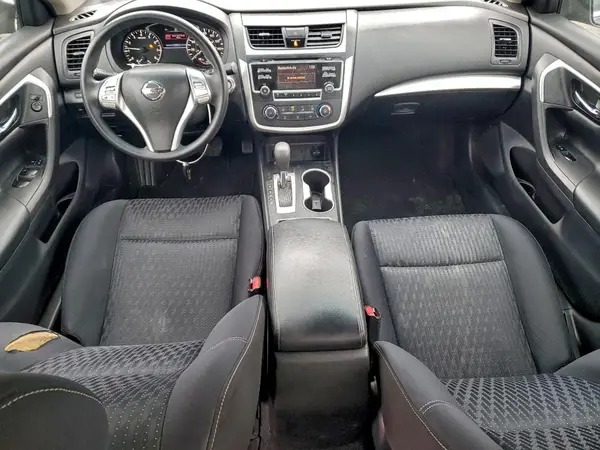 1N4AL3AP7HC109578 2017 NISSAN ALTIMA - Image 8