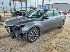 1N4AL3AP7HC110794 2017 NISSAN ALTIMA