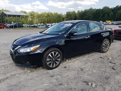 1N4AL3AP7HC110858 2017 NISSAN ALTIMA