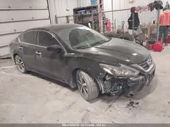 1N4AL3AP7HC110889 2017 NISSAN ALTIMA