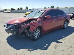 1N4AL3AP7HC111024 2017 NISSAN ALTIMA