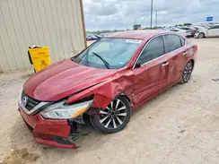 1N4AL3AP7HC111086 2017 NISSAN ALTIMA