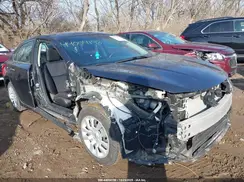 1N4AL3AP7HC111265 2017 NISSAN ALTIMA