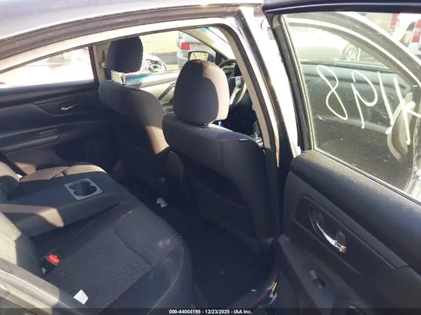 1N4AL3AP7HC111265 2017 NISSAN ALTIMA - Image 8
