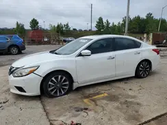 1N4AL3AP7HC111332 2017 NISSAN ALTIMA