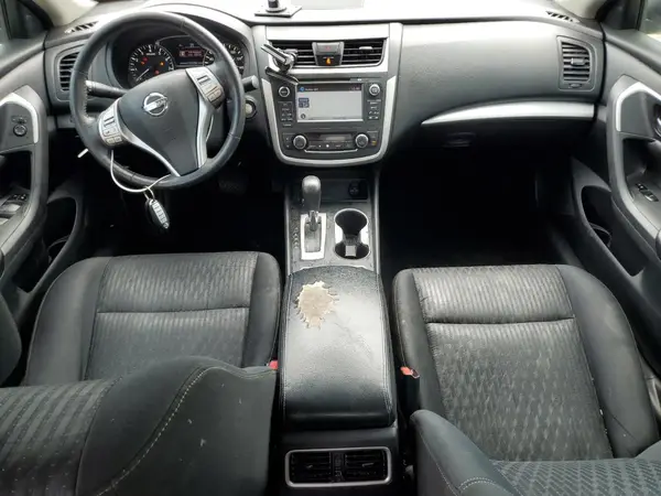 1N4AL3AP7HC111332 2017 NISSAN ALTIMA - Image 8
