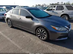 1N4AL3AP7HC111752 2017 NISSAN ALTIMA