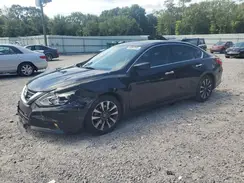 1N4AL3AP7HC111931 2017 NISSAN ALTIMA