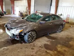 1N4AL3AP7HC112173 2017 NISSAN ALTIMA