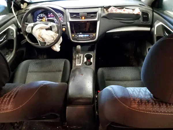 1N4AL3AP7HC112173 2017 NISSAN ALTIMA - Image 8