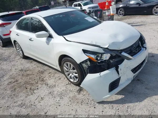 1N4AL3AP7HC112478 2017 NISSAN ALTIMA - Image 1