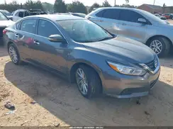 1N4AL3AP7HC112822 2017 NISSAN ALTIMA