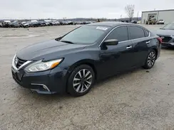 1N4AL3AP7HC113694 2017 NISSAN ALTIMA