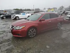 1N4AL3AP7HC113744 2017 NISSAN ALTIMA