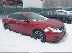 1N4AL3AP7HC113761 2017 NISSAN ALTIMA