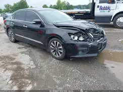 1N4AL3AP7HC113906 2017 NISSAN ALTIMA