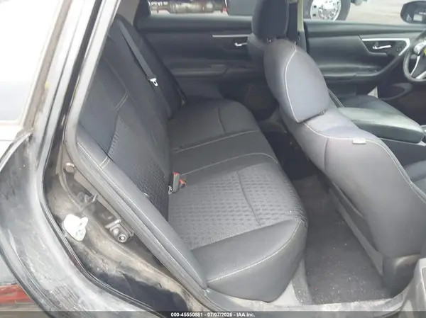 1N4AL3AP7HC113906 2017 NISSAN ALTIMA - Image 8