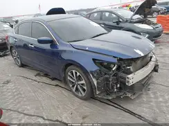 1N4AL3AP7HC113937 2017 NISSAN ALTIMA